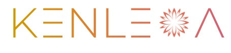 Mi tienda